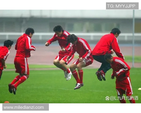 2026年3月份新闻北京足球队配合变革引发热议球迷期待新战术带来胜利希望