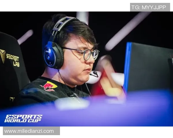 2026电竞新闻CSGO评论RNG在区域防守中的优势与不足分析探讨