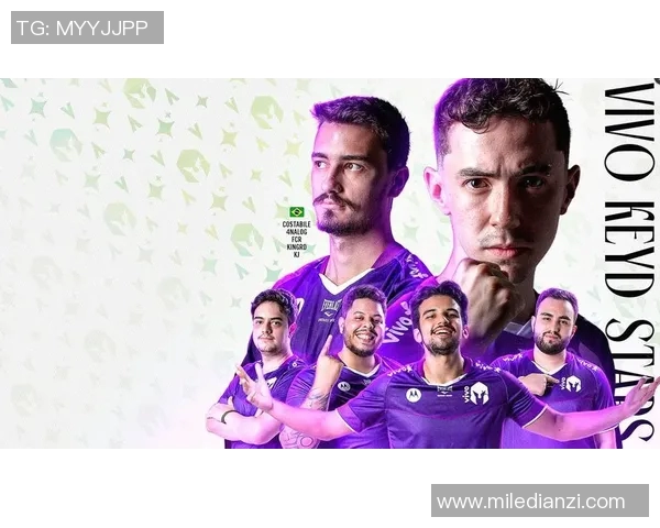 2026年3月份新闻国际邀请赛最新积分榜V5战队以94分稳居第一名