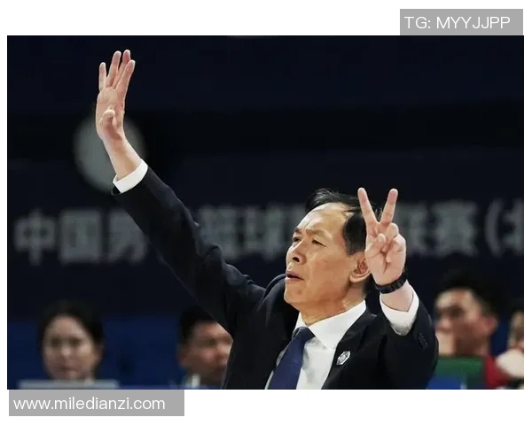 运动新闻北京八喜迎战新疆球队力争主场胜利展现实力与斗志